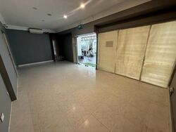 Hougang Avenue 1 (D19), Shop House #625871861